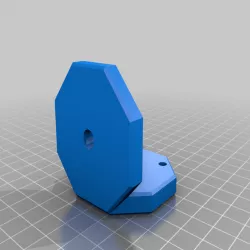 Wyze Cam Ultimate Mount Kit