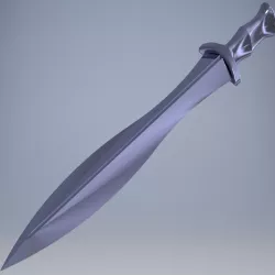 Xiphos