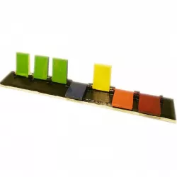Zombicide Action Bar
