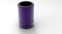17mm Socket