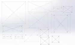 2015 FRC Control System SolidWorks Blocks