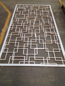 2d panels warmer with hoodie 3D Models | Page 1 | STLFinder