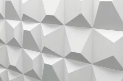 3d Tiles  3D model