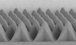 3Dwall