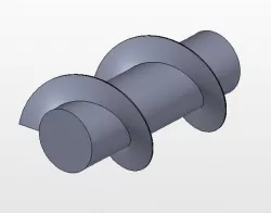 agitator