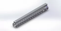 AR15 HANDGUARD