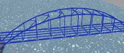 ARC BRIDGE