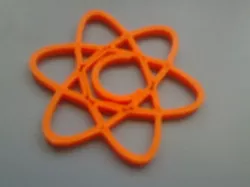 Atom