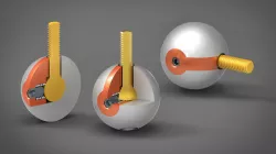 Ball Joint