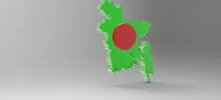 Bangladesh