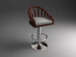 Bar Stool