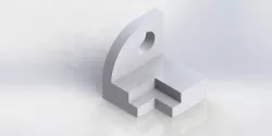 Basic Object(Engineering Drawing)