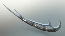 Bat'Leth