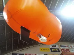 Blimp