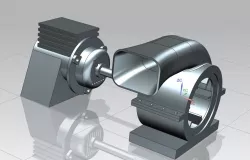 Blower