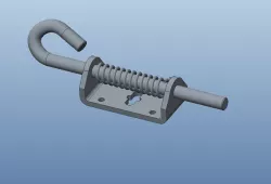 Bolt_Latch