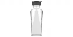 bottle