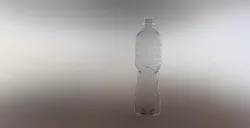 BOTTLE / BOTELLA