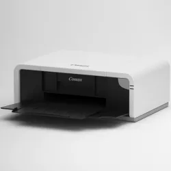 Canon Printer  3D model
