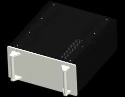 case ampli