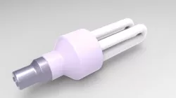 CFL