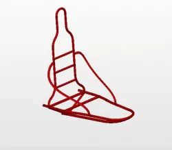 chaire ulm