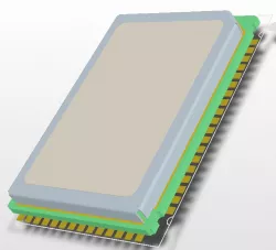 Cinterion BGS2-E