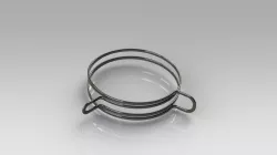 Circle 