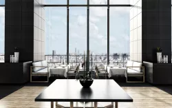 City Restaurant
