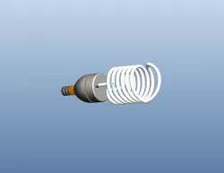 Compact_fluorescent_lamp