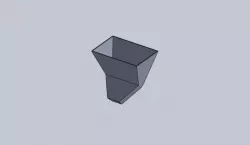 cone