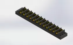 conector bendal 100-112