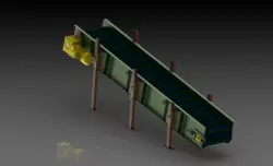 Conveyor