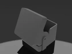 Cool Box