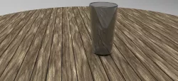 copo/cup