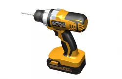 Cordless Drill 