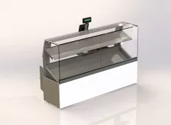 Counter