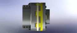 Coupling