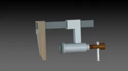 crew-clamp