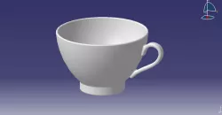 cup.1