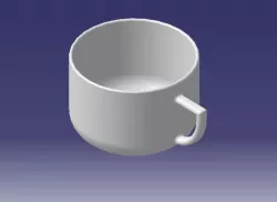 cup.2