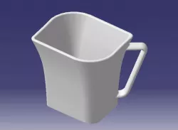 cup.3