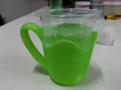 Cup Holder