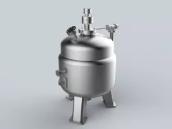 dipstick sodium hydroxide