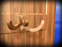 Door Hook
