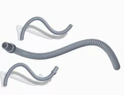 Drain Hose Washing Machine Pipe