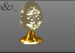 egg carving 3D Models | Page 1 | STLFinder