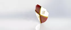 Escudo 