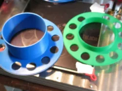 Filament Spool