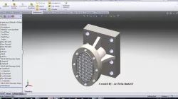 Filer Hub